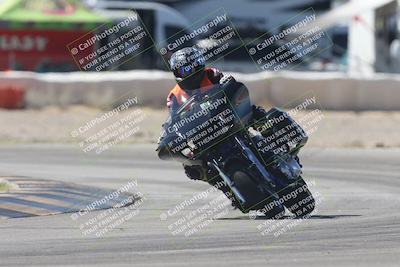 media/Oct-03-2025-CVMA Friday Practice (Fri) [[0c1e57b650]]/5-Racer 4/Session 4- Turn 2/